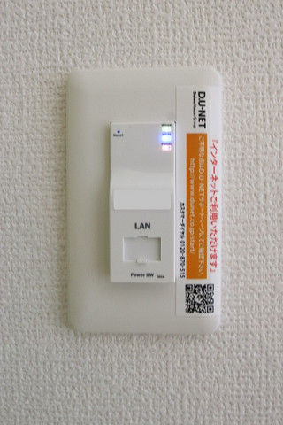 設備２