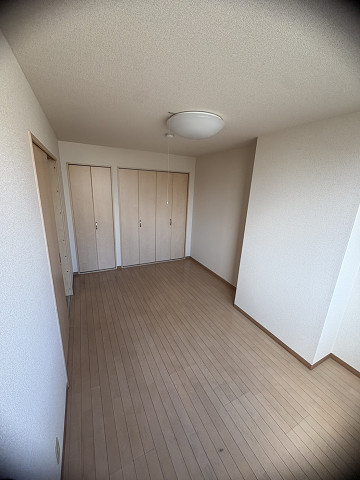 部屋４