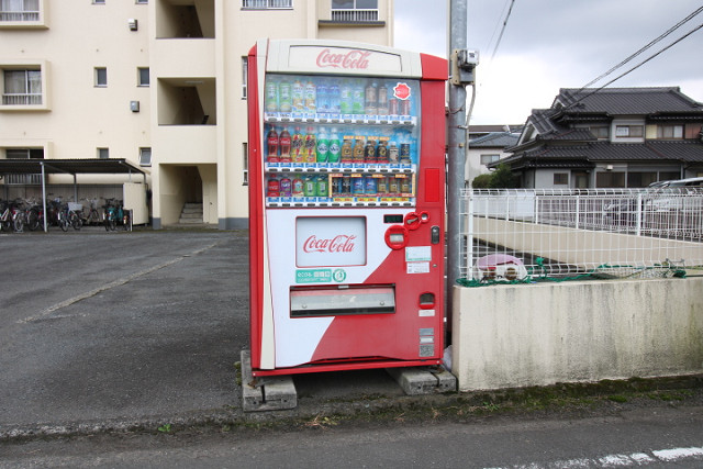 その他１