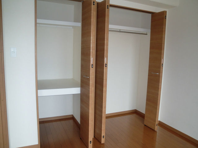 収納２