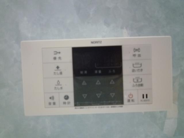 設備２