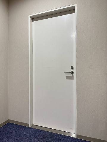 その他２