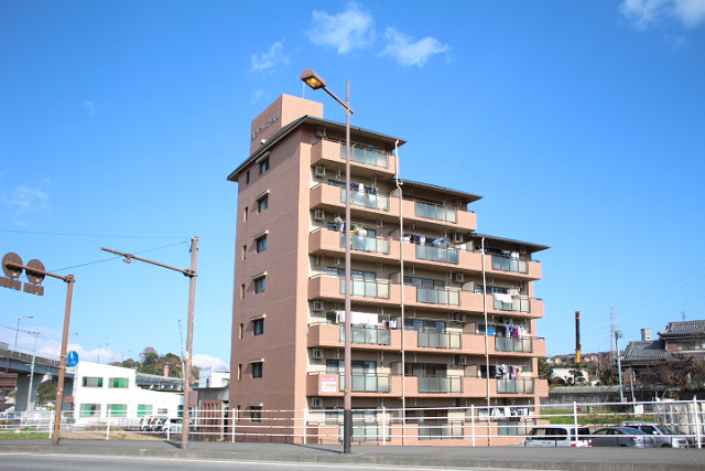 その他５