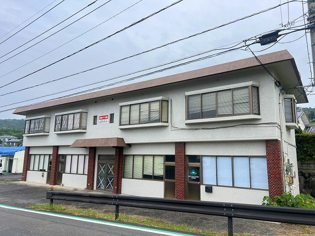 その他３