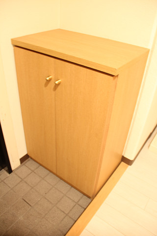 町っちページ Amazon.co.jp: (セラリッチ)CELLARRICH がまぐちウォレット小