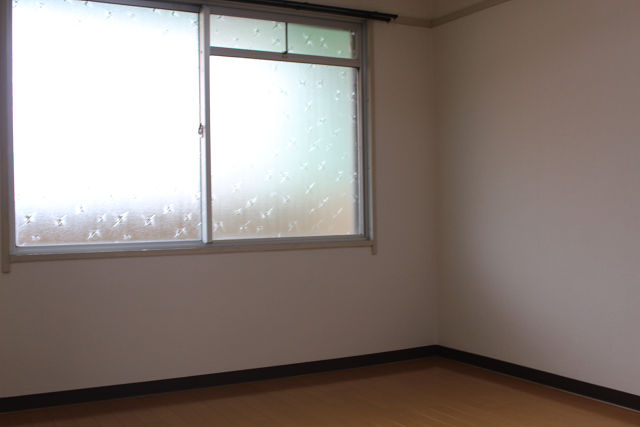 部屋４