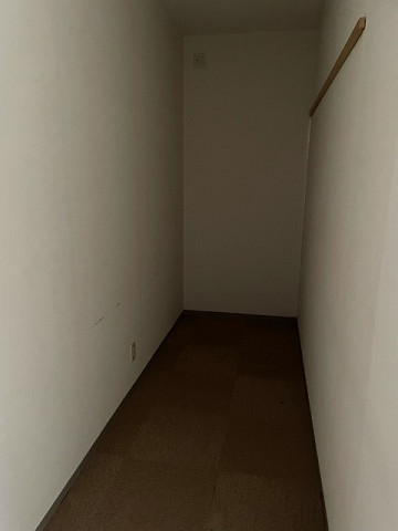 その他５