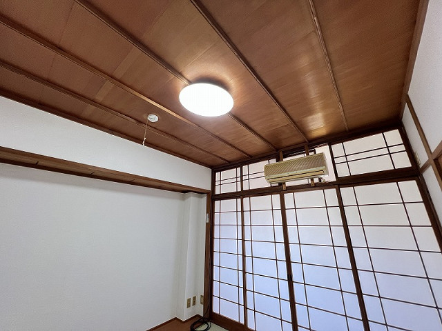 設備２