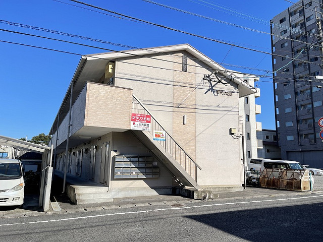 その他１