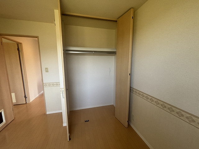 収納２