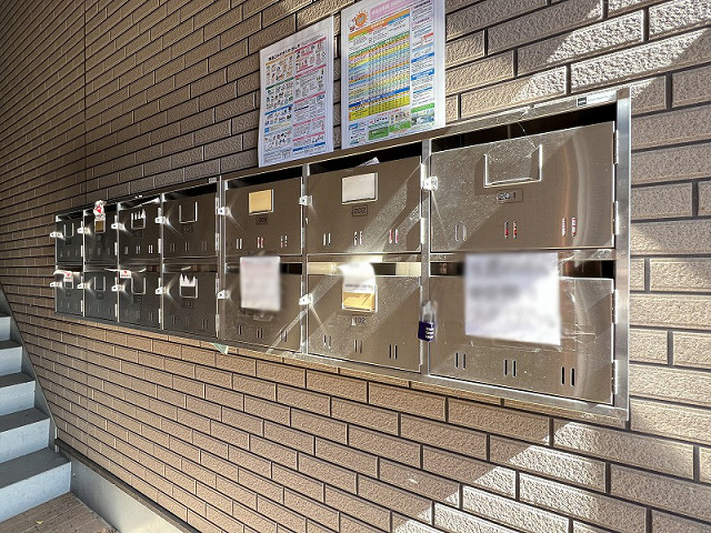コスモハイツタカオ Ａ １０２号室の賃貸情報（速見郡日出町川崎3430番地）｜別大興産