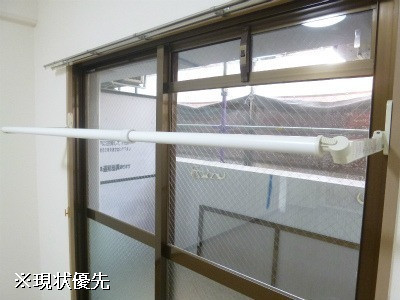設備２