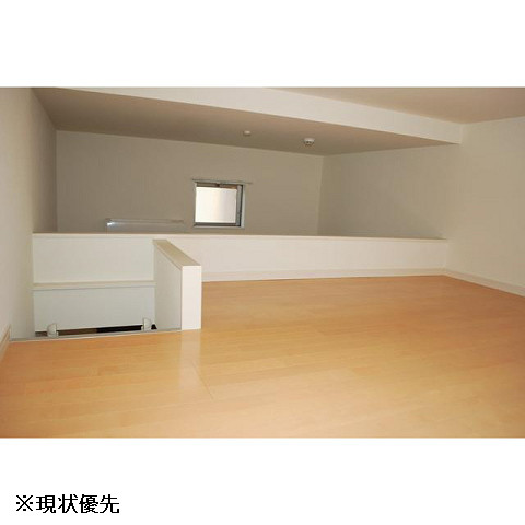 部屋４