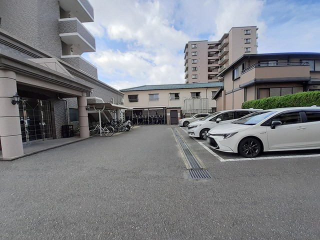 その他１