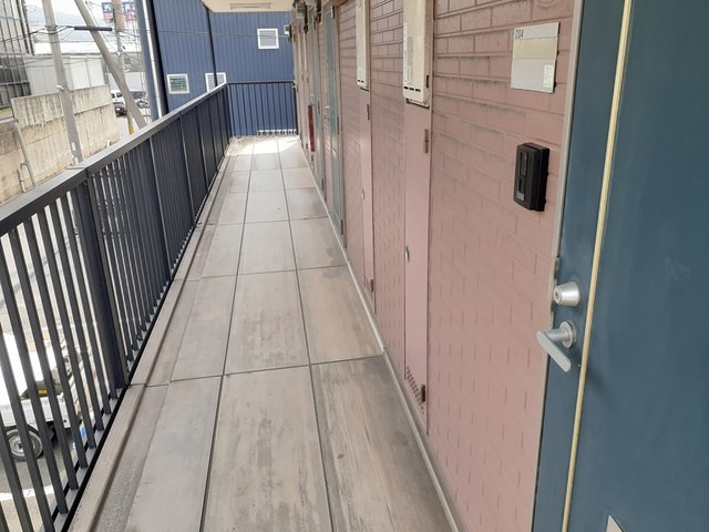 その他１