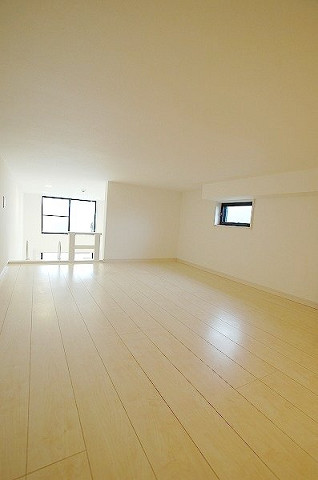 部屋４