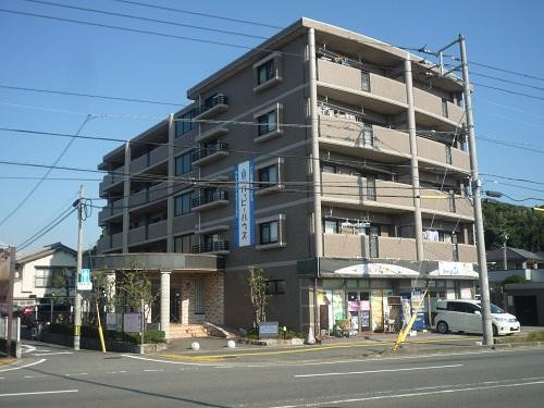 その他１