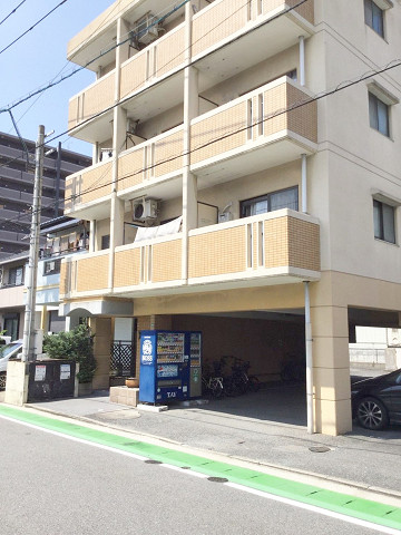 その他２