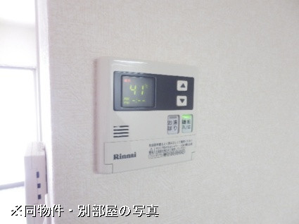 設備２