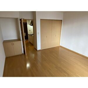 部屋４