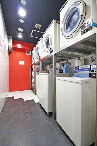 共用部２