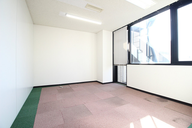 その他１