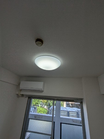 その他１
