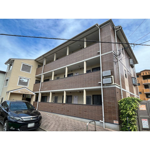 その他１