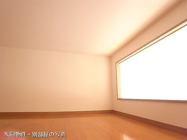 その他１