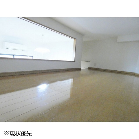 部屋４