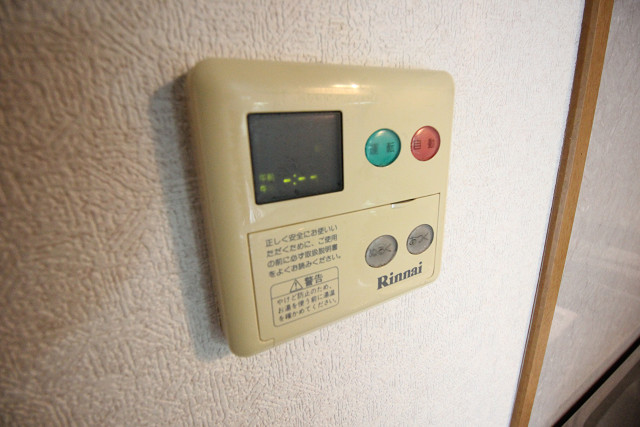 設備２