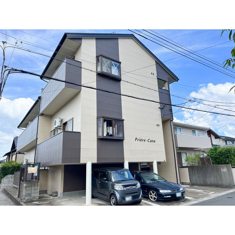その他５