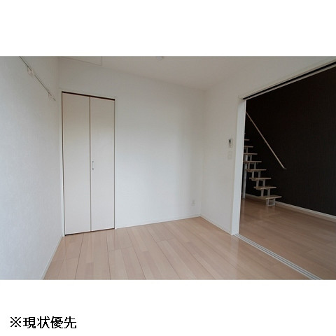 部屋４