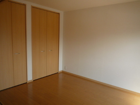 部屋４