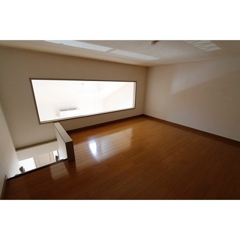 部屋４