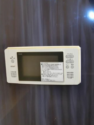 設備２