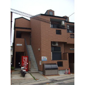 共用部２
