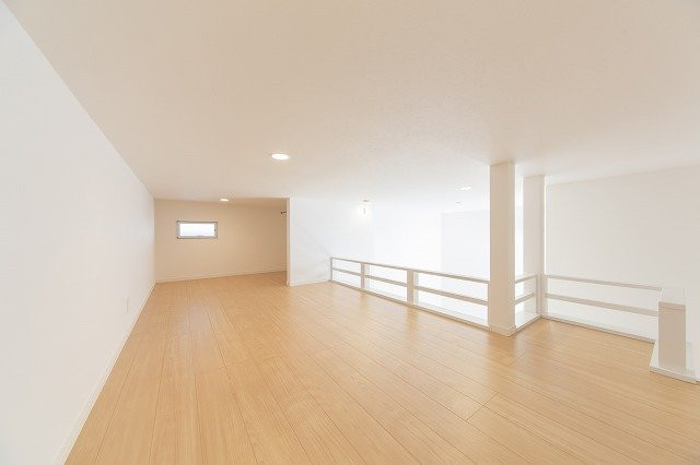 その他１
