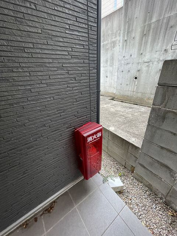 その他１