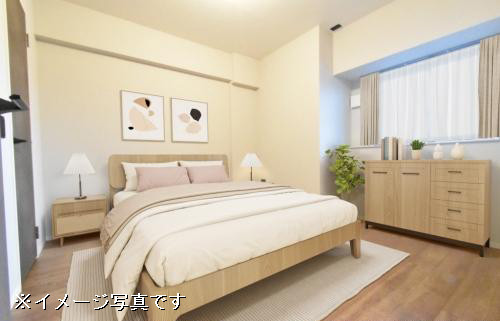 その他１