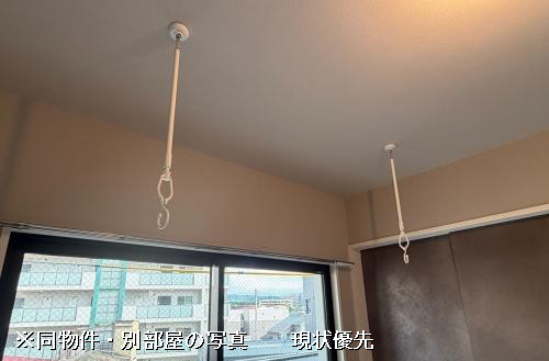 設備２