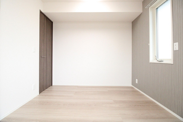 部屋４