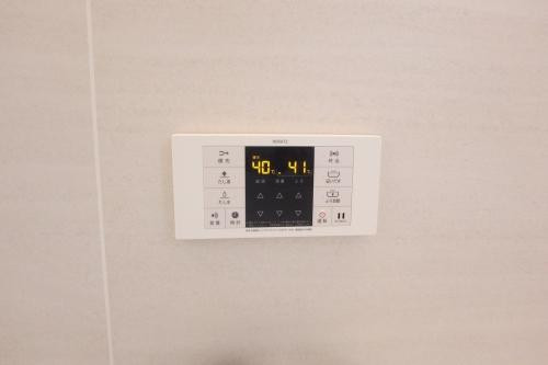 設備２