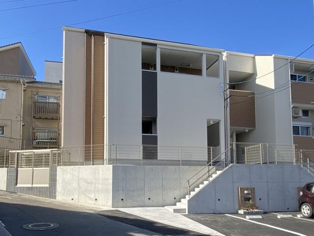 その他１