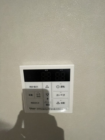 設備２