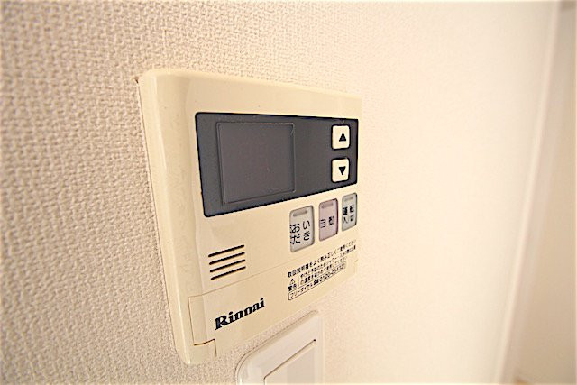 設備２