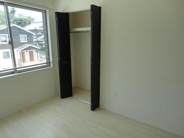 部屋４