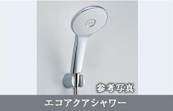 設備２