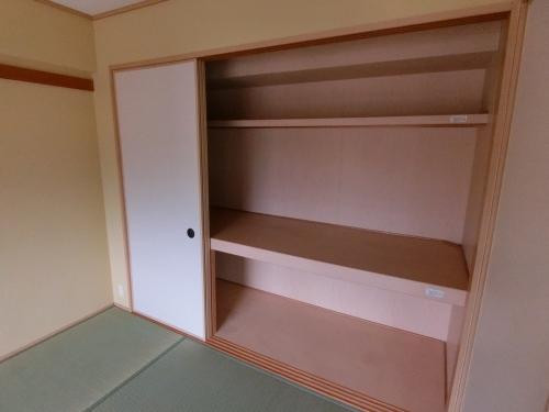 収納２