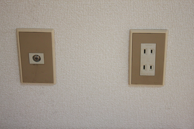 設備２